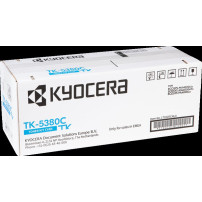 Kyocera TK-5380C ciano toner (1T02Z0CNL0)