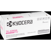 Kyocera TK-5390M magenta toner (1T02Z1BNL0)