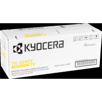 Kyocera TK-5390Y giallo toner (1T02Z1ANL0)