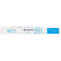 Kyocera TK-8595C ciano toner (1T0C2GCNL0)