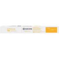 Kyocera TK-8595Y giallo toner (1T0C2GANL0)