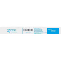 Kyocera TK-8615C ciano toner (1T0C2LCNL1)