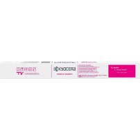Kyocera TK-8615M magenta toner (1T0C2LBNL1)