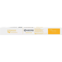 Kyocera TK-8615Y giallo toner (1T0C2LANL1)