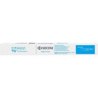 Kyocera TK-8625C ciano toner (1T0C2KCNL1)