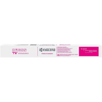 Kyocera TK-8625M magenta toner (1T0C2KBNL1)