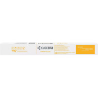 Kyocera TK-8625Y giallo toner (1T0C2KANL1)