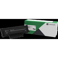 Lexmark B222X00 nero toner (B/MB2236)