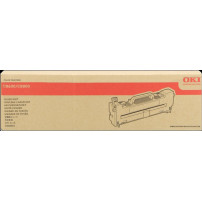 OKI 43529405 Fuser-Unit C8600/8800