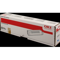 OKI 44059167 ciano toner