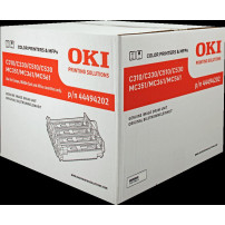 OKI 44494202 Tamburo (C310)