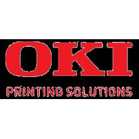 OKI 46857505 Tamburo giallo (C824)