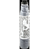 Ricoh MP 2501BK nero toner (842009)