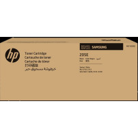 Samsung MLT-D205E nero toner (SU951A)