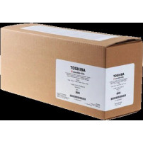 Toshiba T-408E-R nero toner (6B000000853)