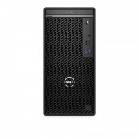 DELL PC MT OPTIPLEX 7020 i5-14500 16GB 512GB SSD WIN 11 PRO