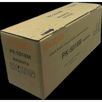 Utax PK-5018M magenta toner (1T02TWBUT0)