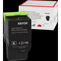 Xerox 006R04364 nero toner (C310/315)