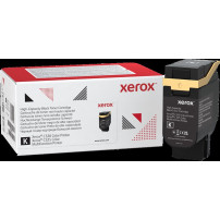 Xerox 006R04831 nero toner (C320/325)