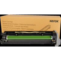 Xerox 013R00687 Tamburo nero (B7125/30/35)