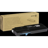 Xerox 106R03502 ciano toner (VersaLink C400)