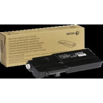Xerox 106R03516 nero toner (VersaLink C405)