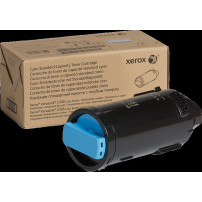 Xerox 106R03859 ciano toner (VersaLink C500)
