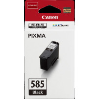 Canon PG-585 nero Cartuccia d'inchiostro (6205C001)