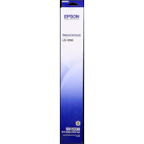 Epson LQ-2090 nero Nastro colorato (C13S015336)
