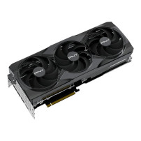 PNY VGA GEFORCE RTX 5070 Ti, 16GB GDDR7, OVERLOCKED TRIPLE FAN PLUS, DLSS 4