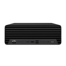 HP PC SFF 400 G9 i5-14500 8GB 512GB SSD WIN 11 PRO