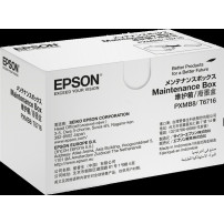 Epson PXMB8-T6716 unità di manutenzione (C13T671600)