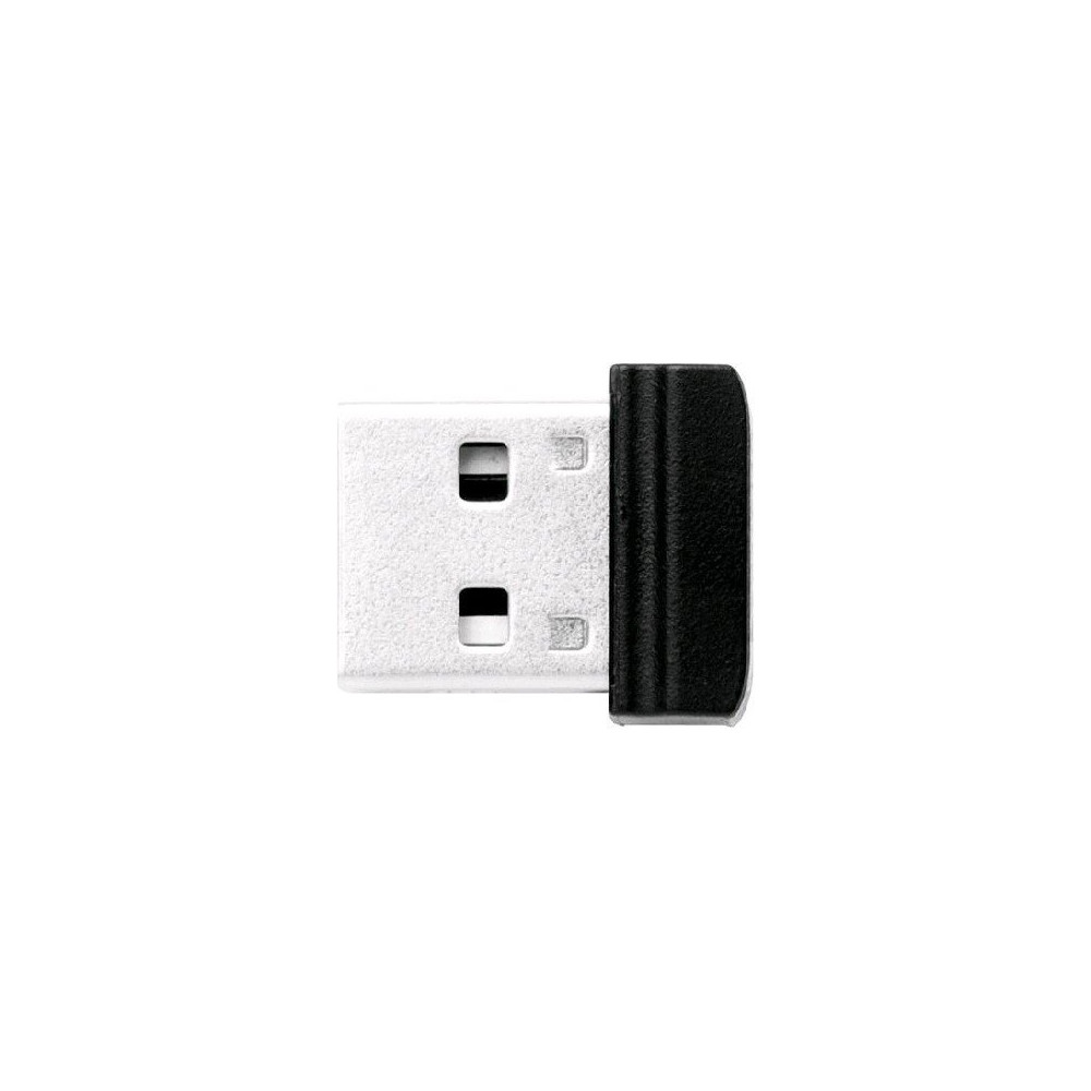 VERBATIM MINI PEN DISK USB 16GB