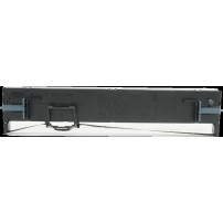 Epson LQ-780 nero Nastro colorato (C13S015657)