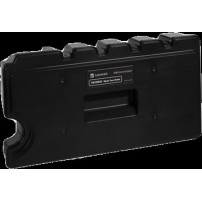 Lexmark 74C0W00 vaschetta di recupero (C4150/CS720/CX725/XC4140)