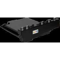 Ricoh D1176401 vaschetta di recupero