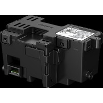 Canon MC-G03 unità di manutenzione (5794C001)