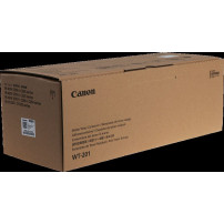 Canon WT-201 vaschetta di recupero (FM0-0015-000)