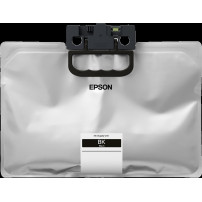 Epson T01D1 XXL nero Cartuccia d'inchiostro (C13T01D100)