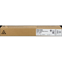 Ricoh MP C2550E nero toner (841196)