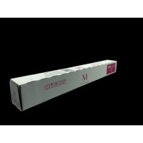 Utax CK-8531m magenta toner (1T02XDBUT0)
