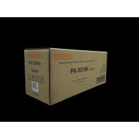 Utax PK-5018K nero toner (1T02TW0UT0)