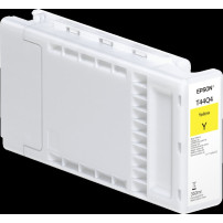 Epson T44Q4 giallo Cartuccia d'inchiostro (C13T44Q440)