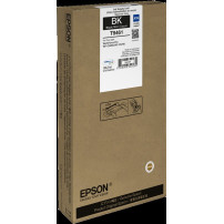 Epson T9461 XXL nero Cartuccia d'inchiostro (C13T946140)