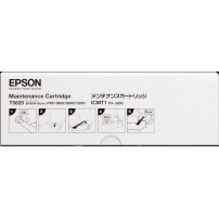 Epson T5820 unità di manutenzione (C13T582000)