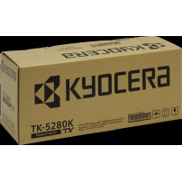 Kyocera TK-5280K nero toner (1T02TW0NL0)
