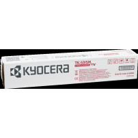 Kyocera TK-5315M magenta toner (1T02WHBNL0)
