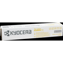Kyocera TK-5315Y giallo toner (1T02WHANL0)