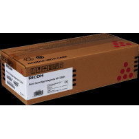 Ricoh M C250HM magenta toner (408342)