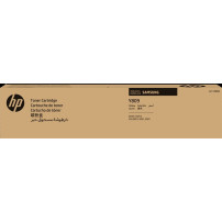Samsung CLT-Y809S giallo toner (SS742A)